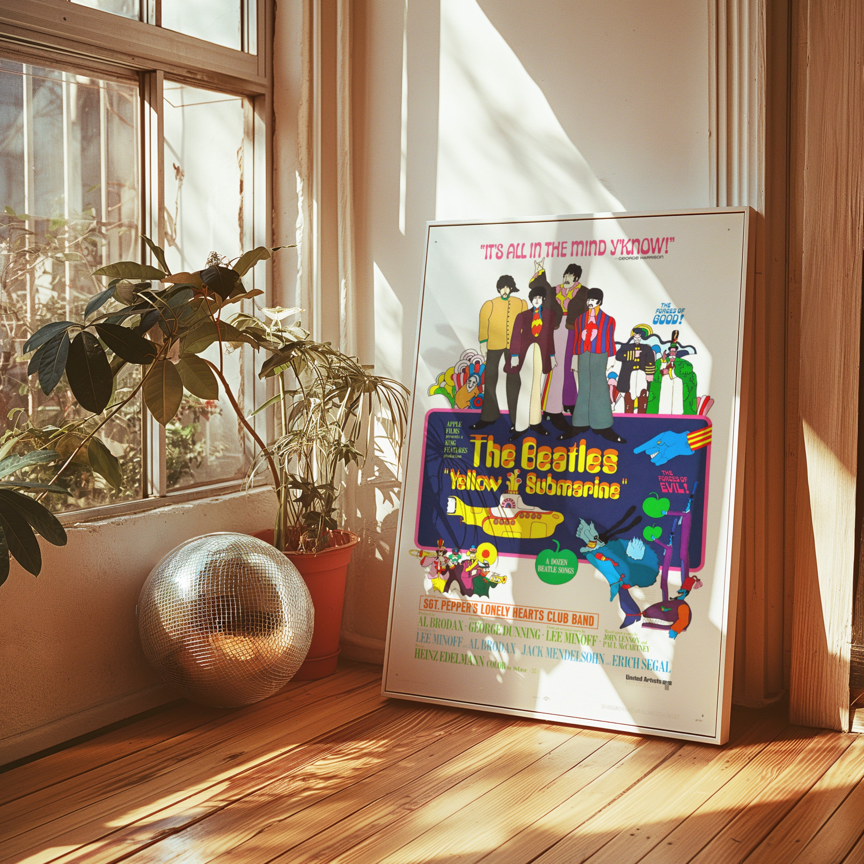 473mockup13YellowsubmarineSIZEDUP