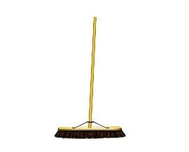 6030010-sitemate-stiff-bass-platform-broom-with-handle_1024x1024