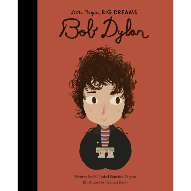 BobDylan_9780711246744