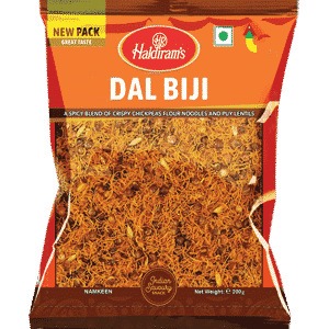 Haldirams-Dal-Biji-200g