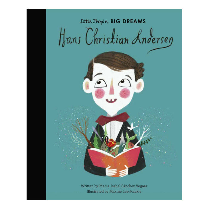 Hans_Christian_Andersen_9780711259324