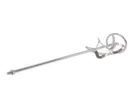 P120435_4_1200px_jpg_1024x1024