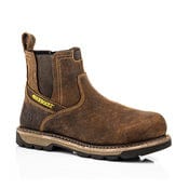 bucklerboots_goodyearweltedsafety_b1180browncrazyhorsebuckflexsafetydealerbootukcacesbphrofolgwrwra_1685978598B1180_1024x1024