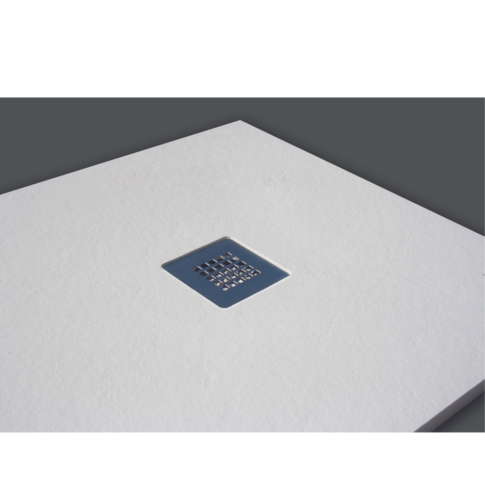 close-up-white-with-sqaure-chrome-waste