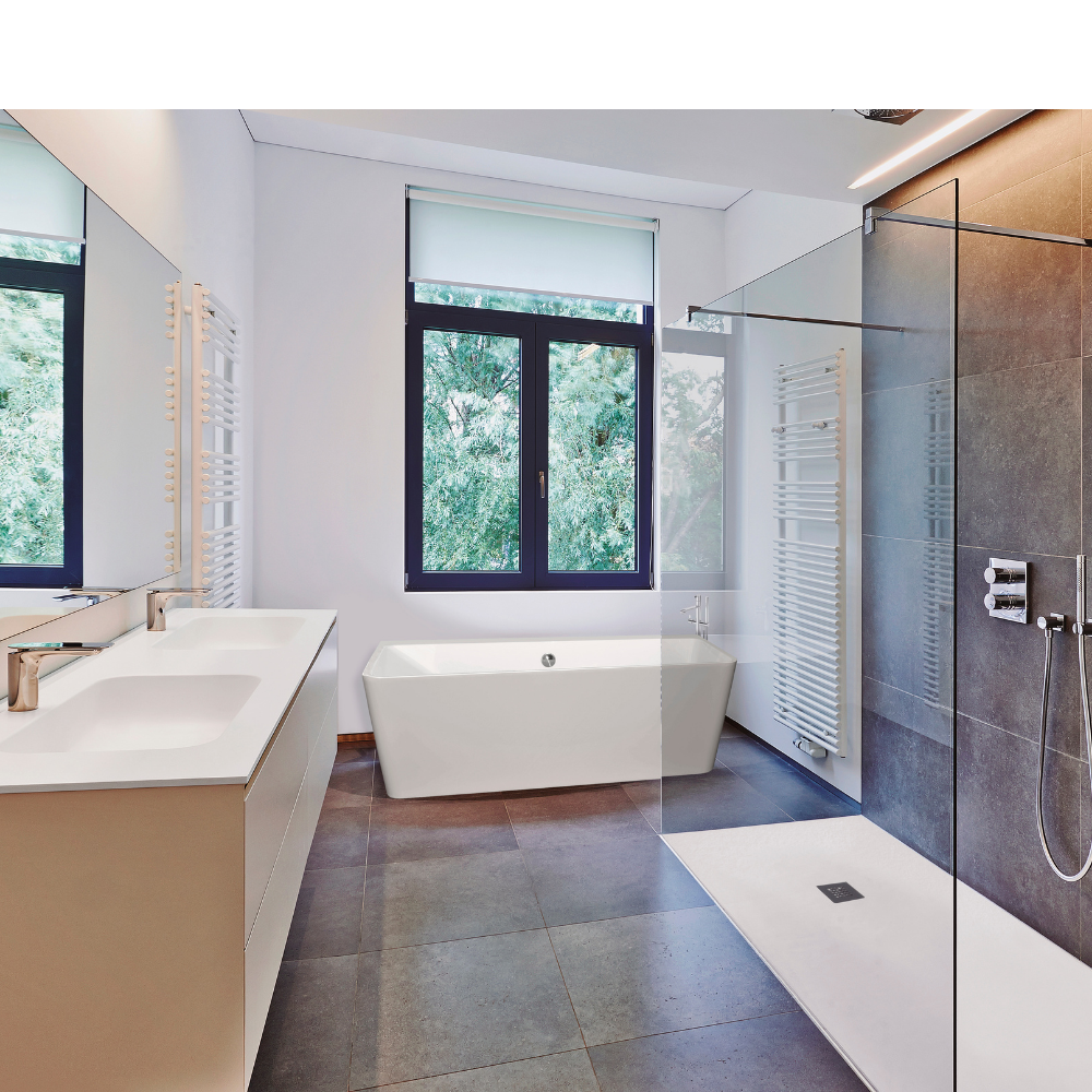 gemstone-white-bathroom-scene