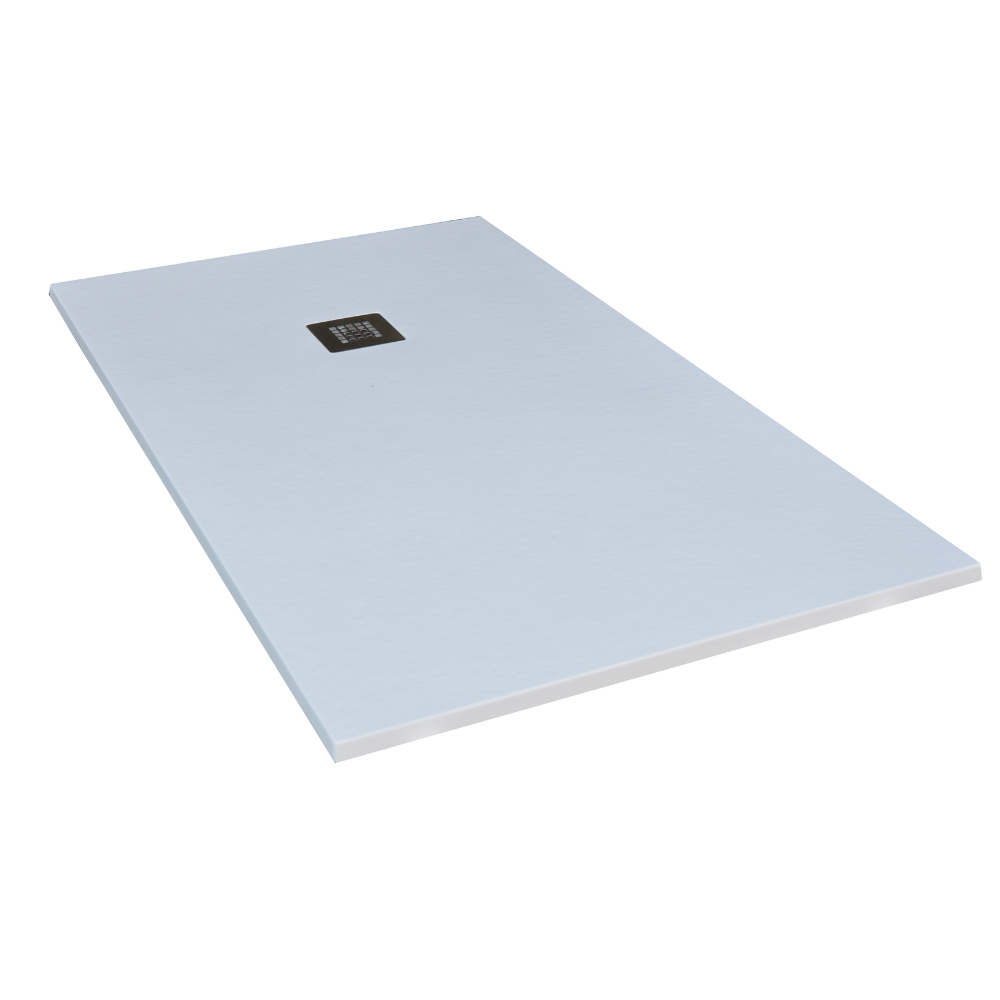 image-white-square-waste