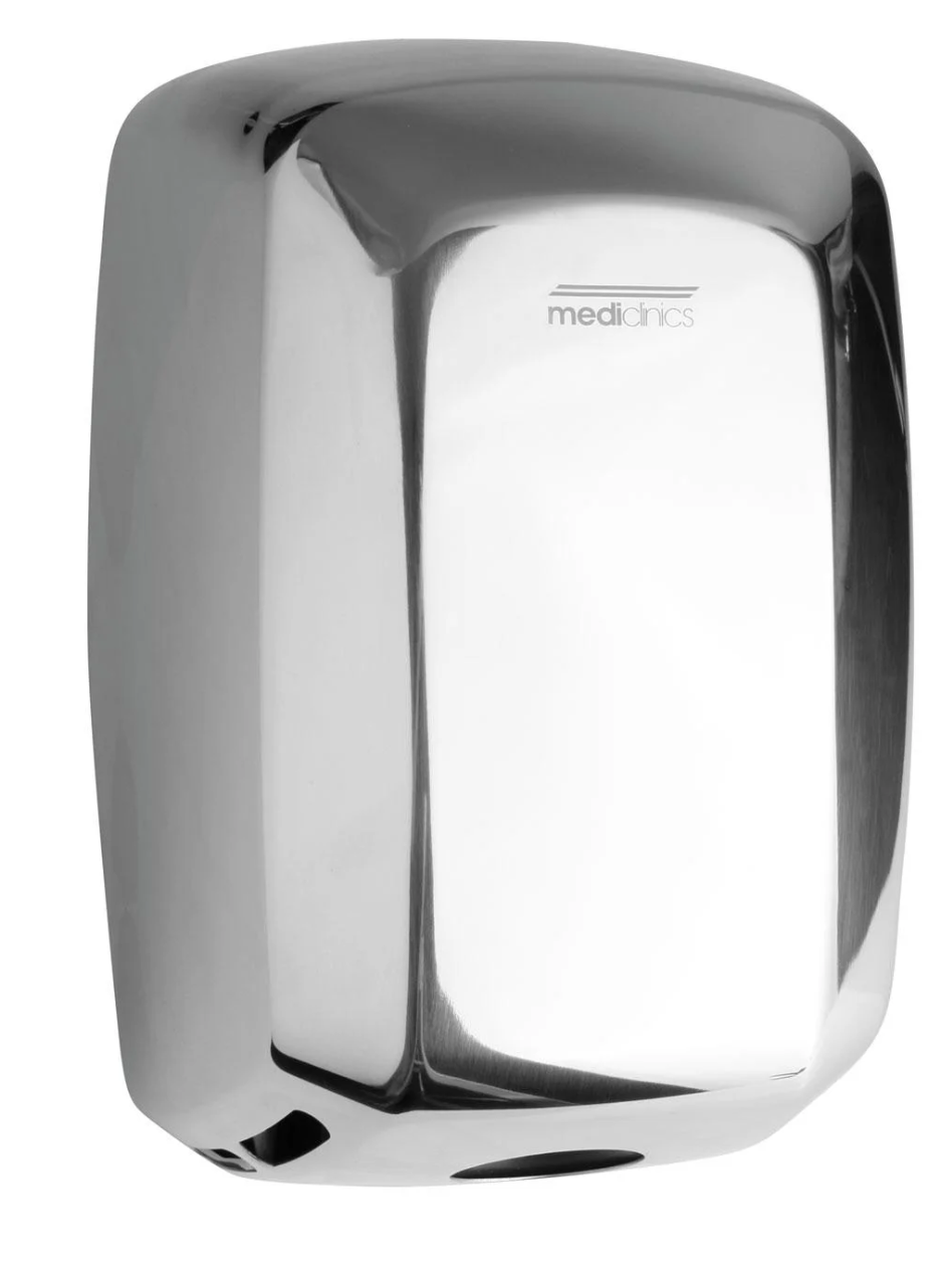 screenshot-2022-06-20-at-10-48-04