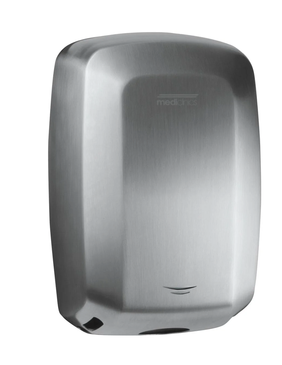 screenshot-2022-06-20-at-10-48-14