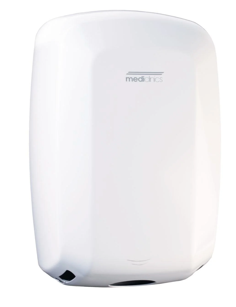 screenshot-2022-06-20-at-10-48-23