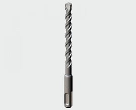 timco-sds-plus-hammer-bit-12-0-x-260-clip-qty-1-sds12260_1024x1024