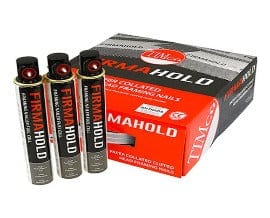 trade-pack-with-gas-3-firmahold_1_1024x1024