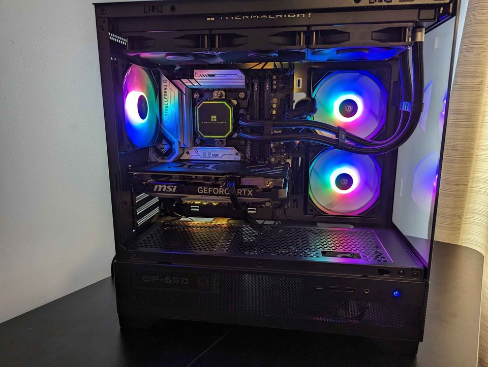 436787990_982919096720474_1227014260789322678_n