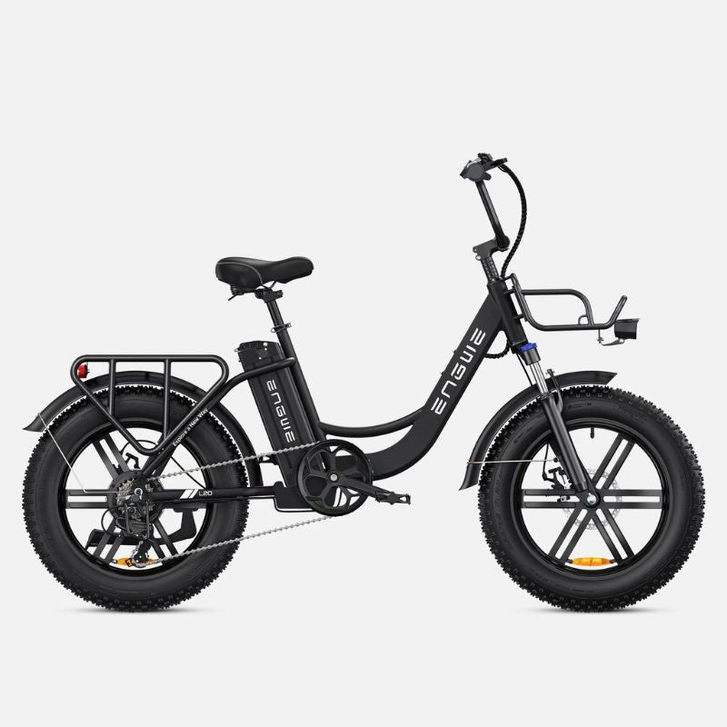 EngweL20-Step-ThroughElectricBike-Black_cda4d5f0-5f33-483b-b067-ef18e08c688b