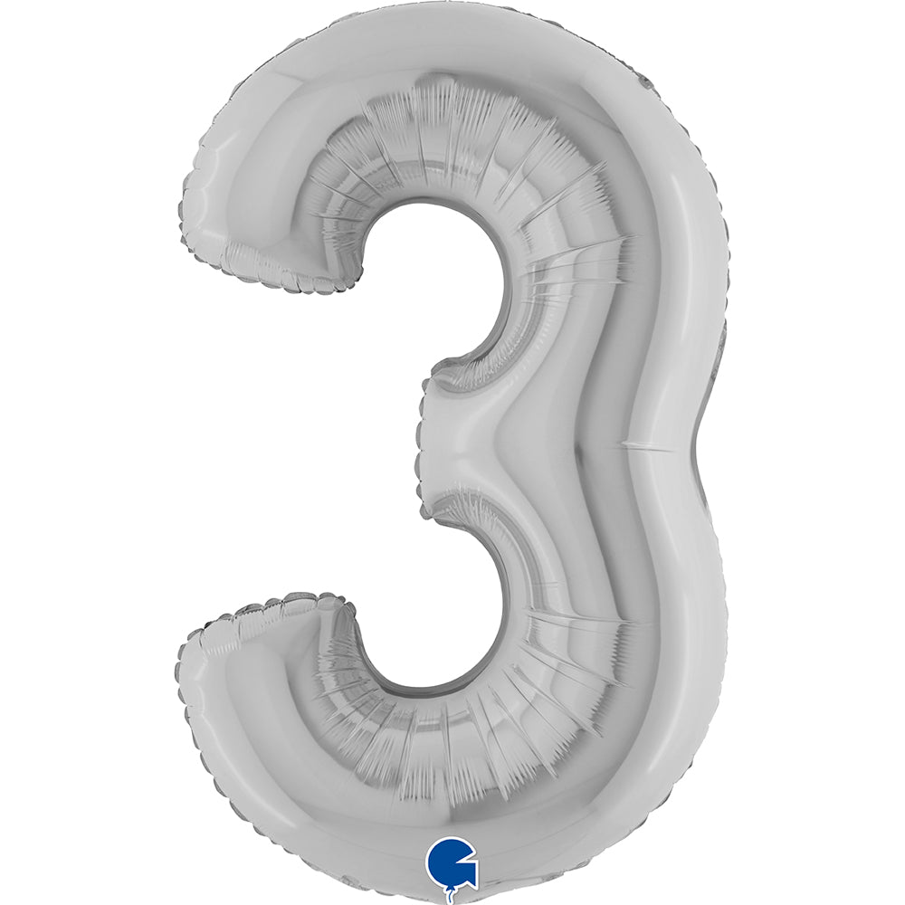 093s-number-3-silver-40inc-b