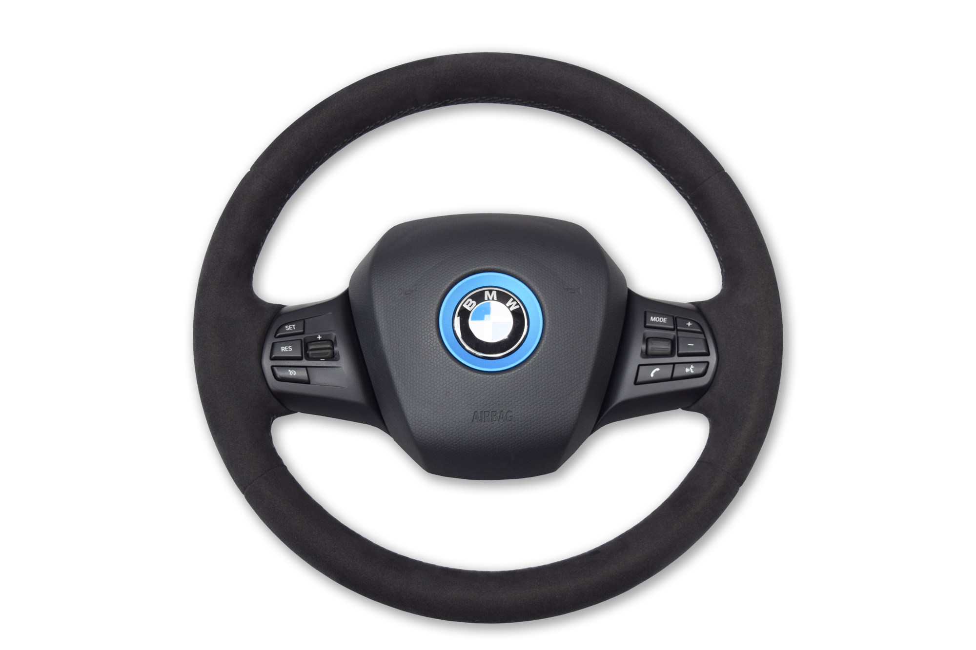 BMW_i3_i3s_i01_Alcantara_Steering_Wheel-NWM9