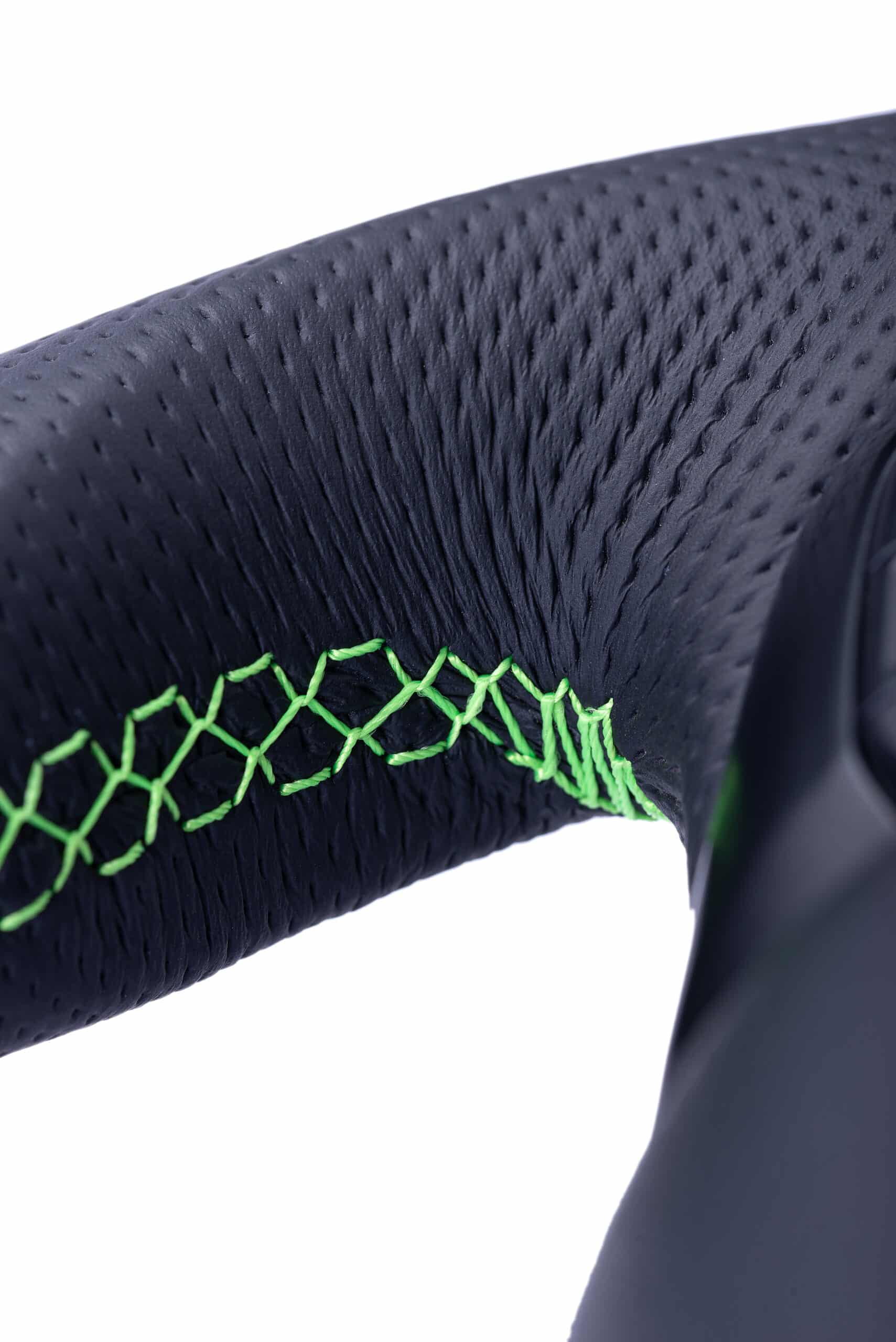 DSC_3833-copy-scaled