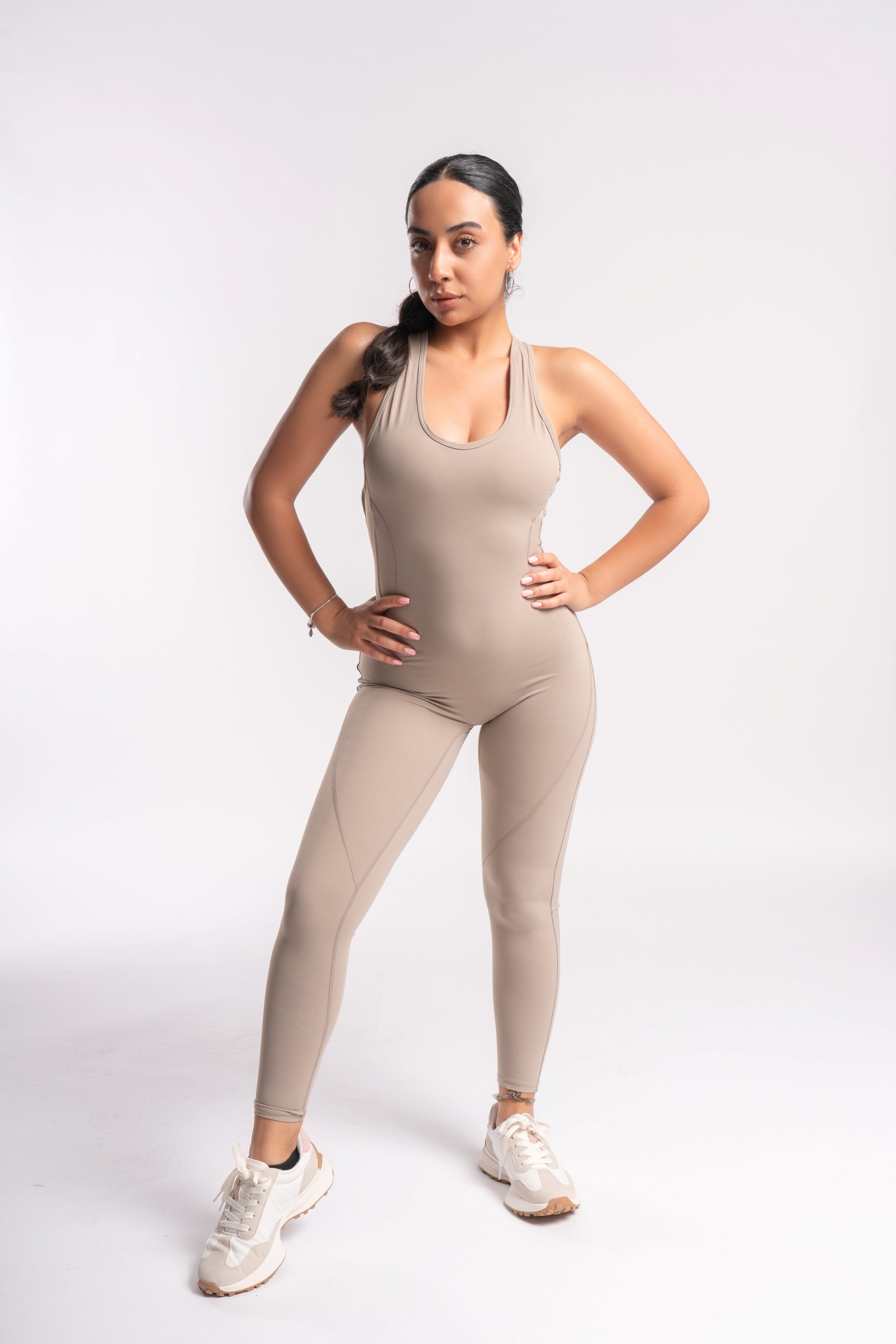 beige-jumpsuit