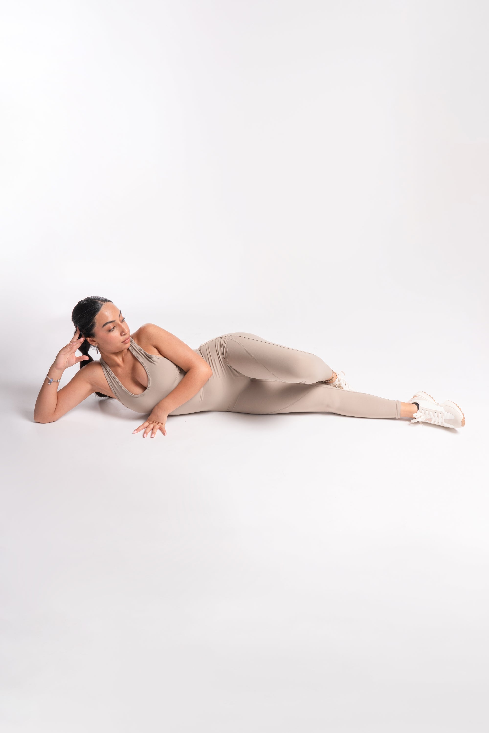 beige-yoga-jumpsuit