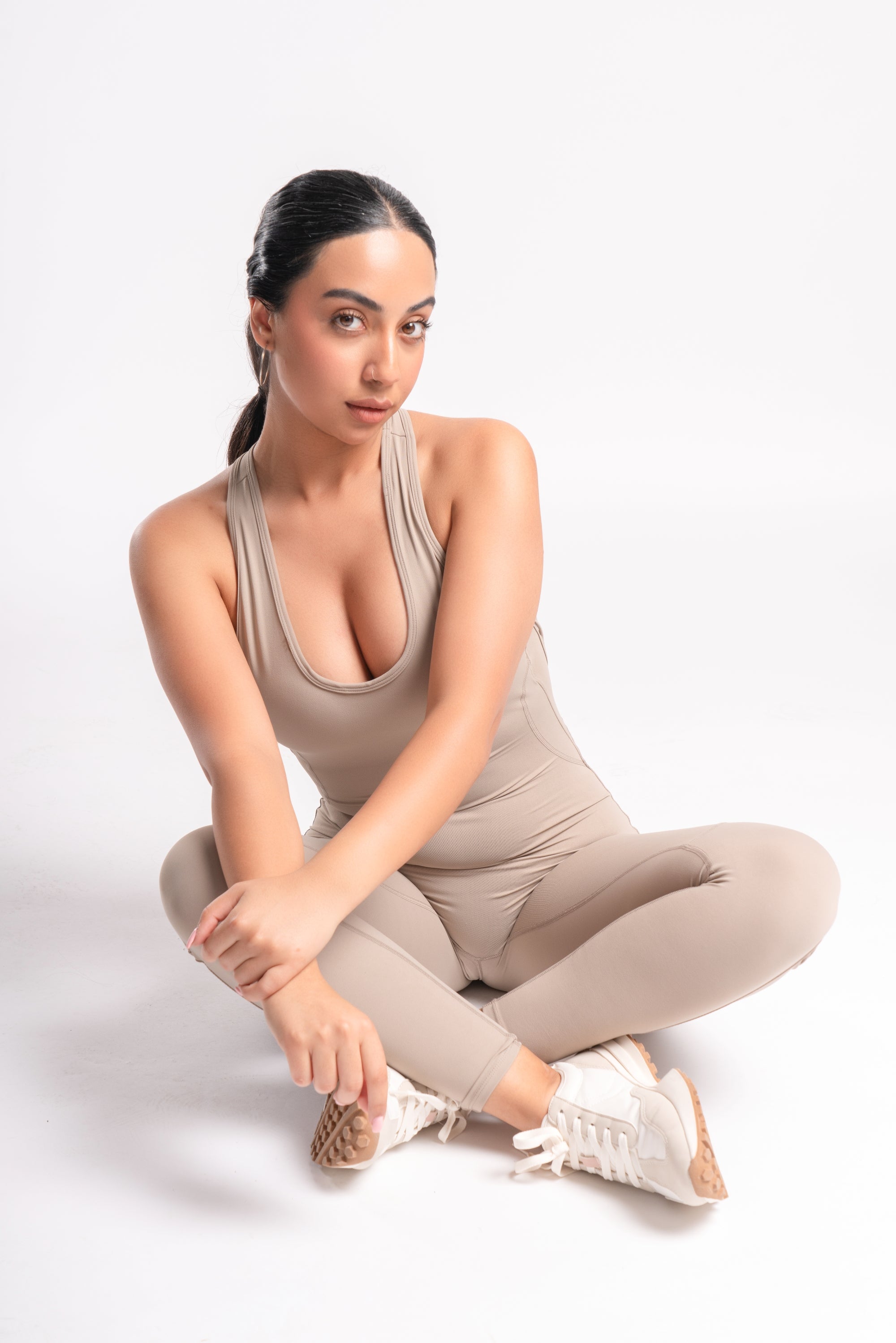 high-intensity-workout-jumpsuit