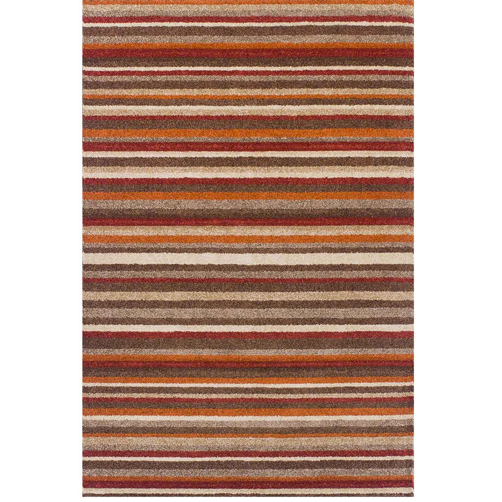 portland-2525-n-overhead_092akbn6ajcfi5yn