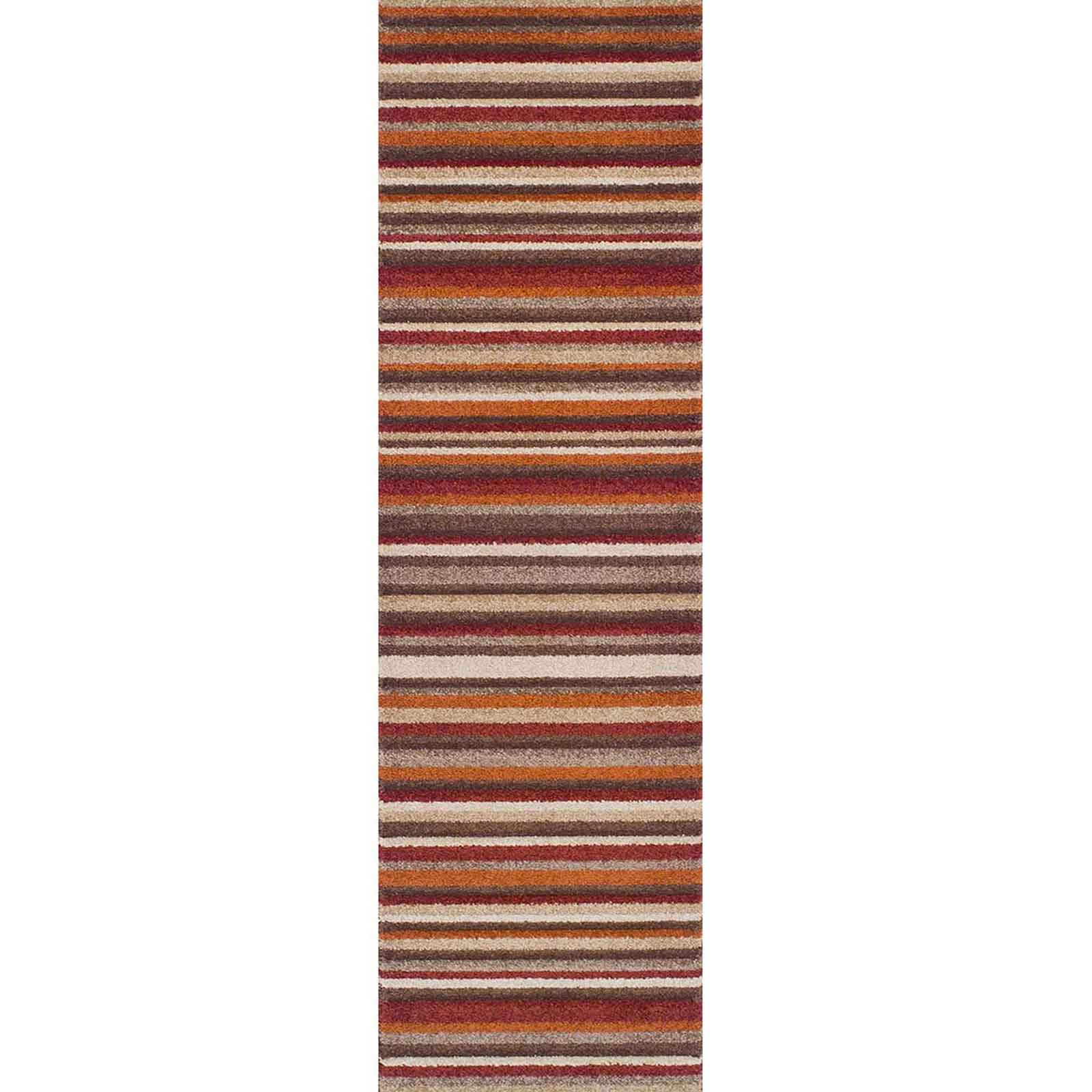 portland-2525-n-runner_x5c96aw3sbkilgy5