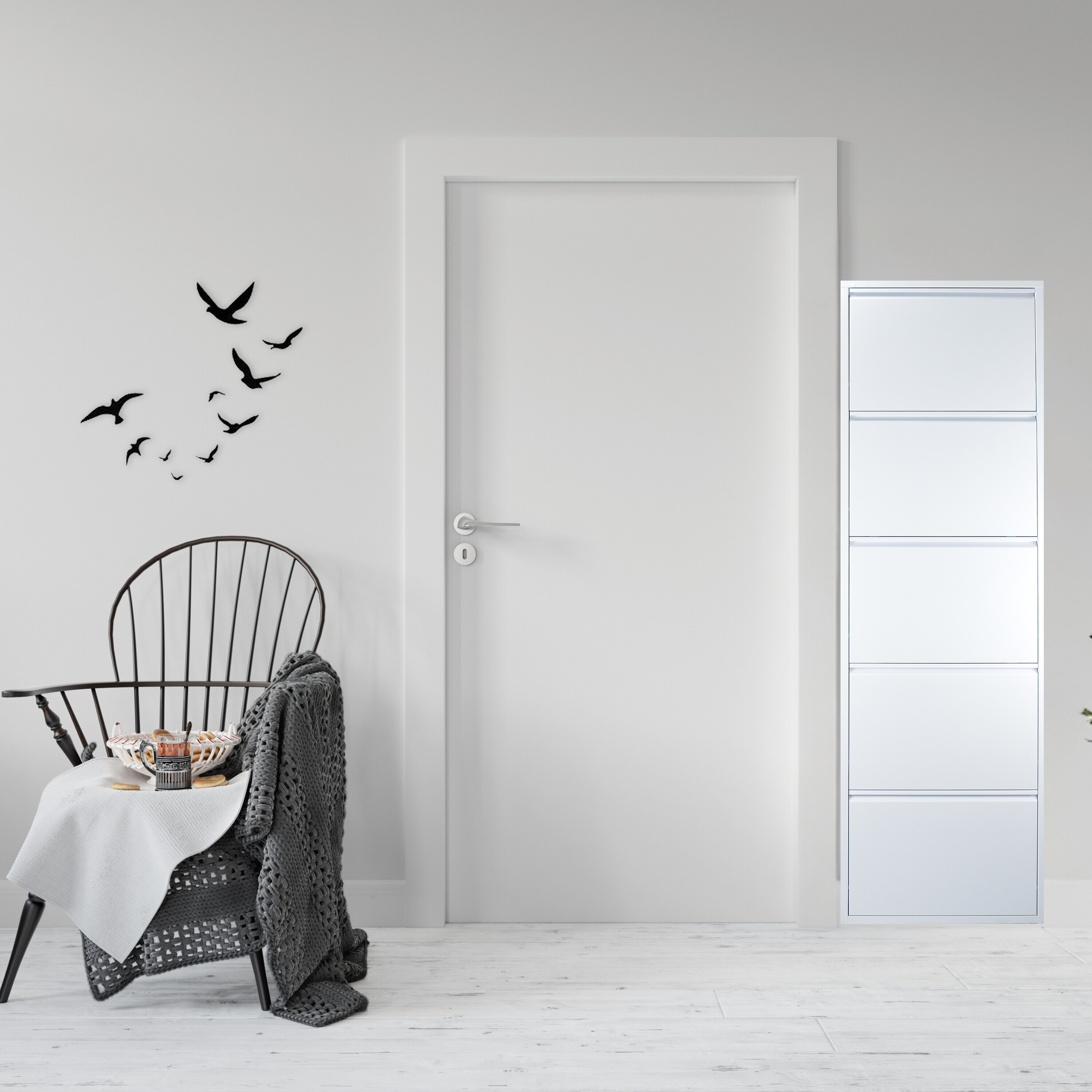 5DrawerMetalShoeCabinetWhite3_7e78874a-e58e-463f-a350-8e364ec99070