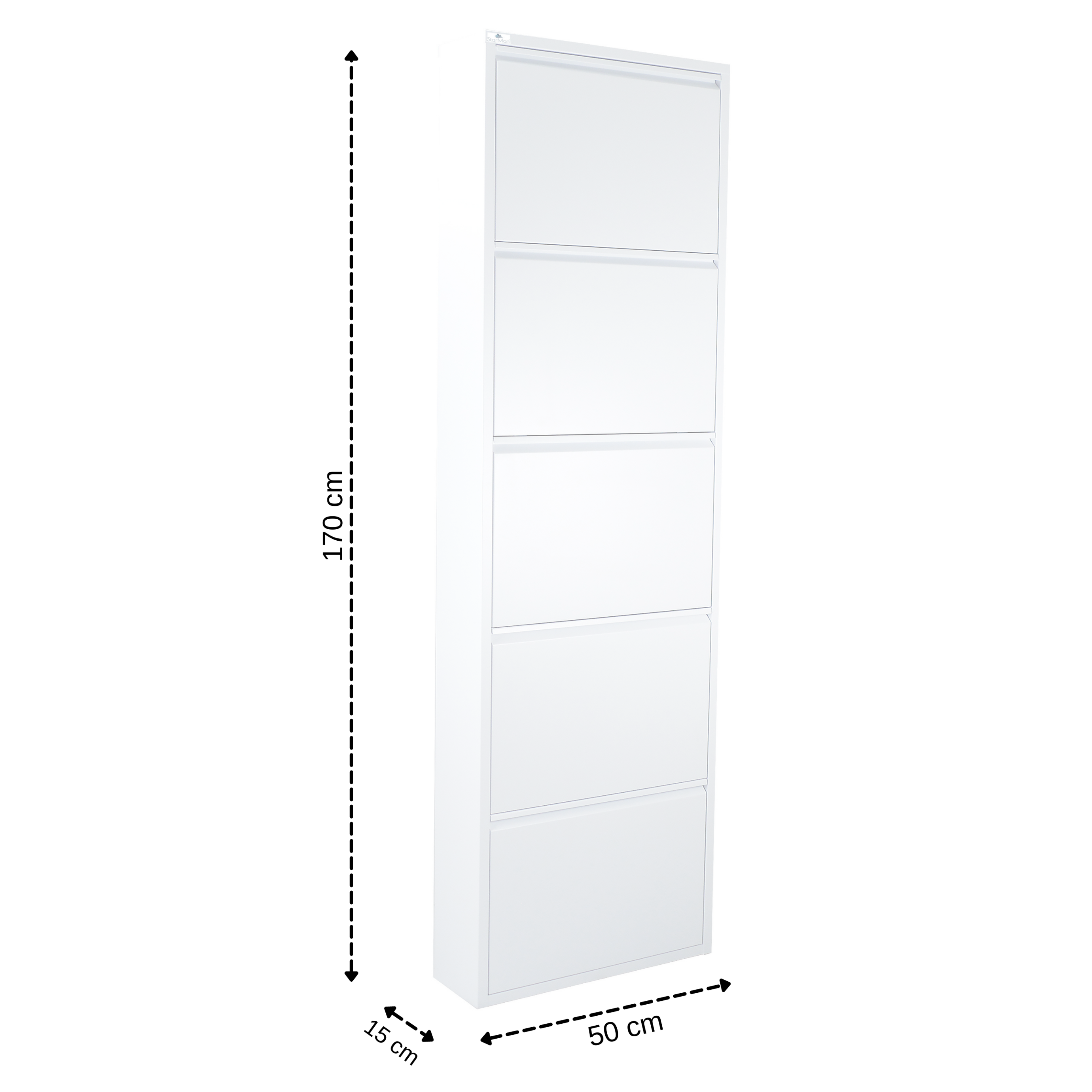 5DrawerMetalShoeCabinetWhite9_b6609a39-e7b3-476b-af6d-fa9bfc4f5993