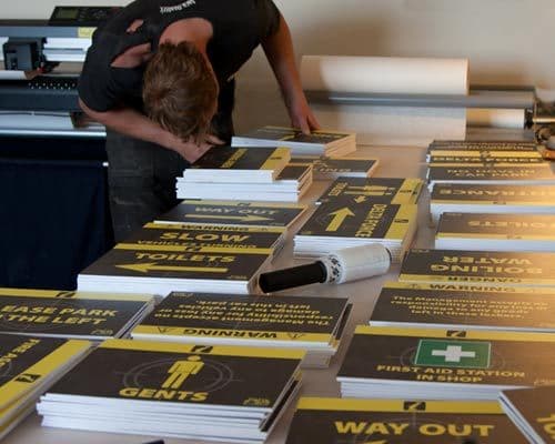 5mm-pvc-wedding-signs-2-32511-p