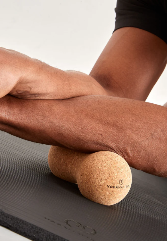 CorkPeanutMassageRoller3_56d81f67-c3e4-4cf3-a737-beecb5a06f5a