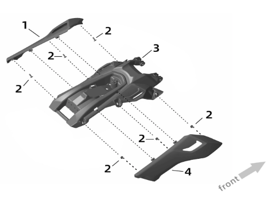 Screenshot-2023-06-12-at-13.49.11