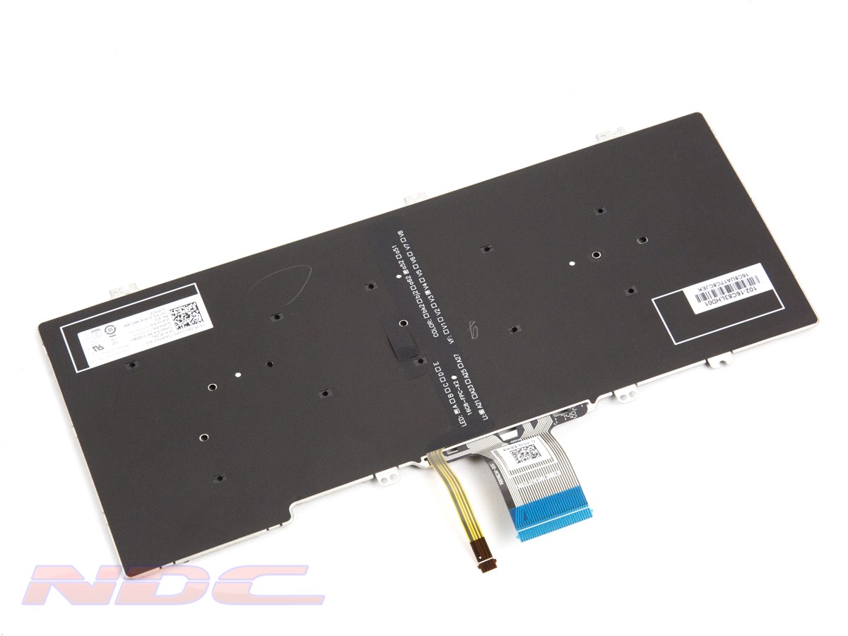 dell-fjd8v-back