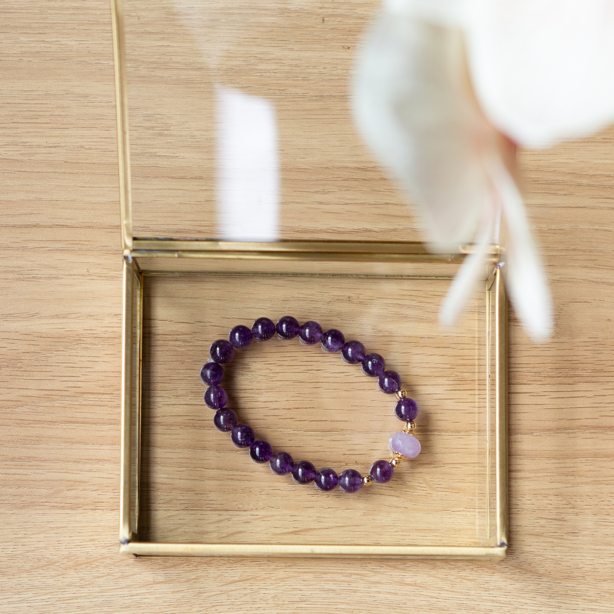 quintesse-amethyst-emf-protection-2