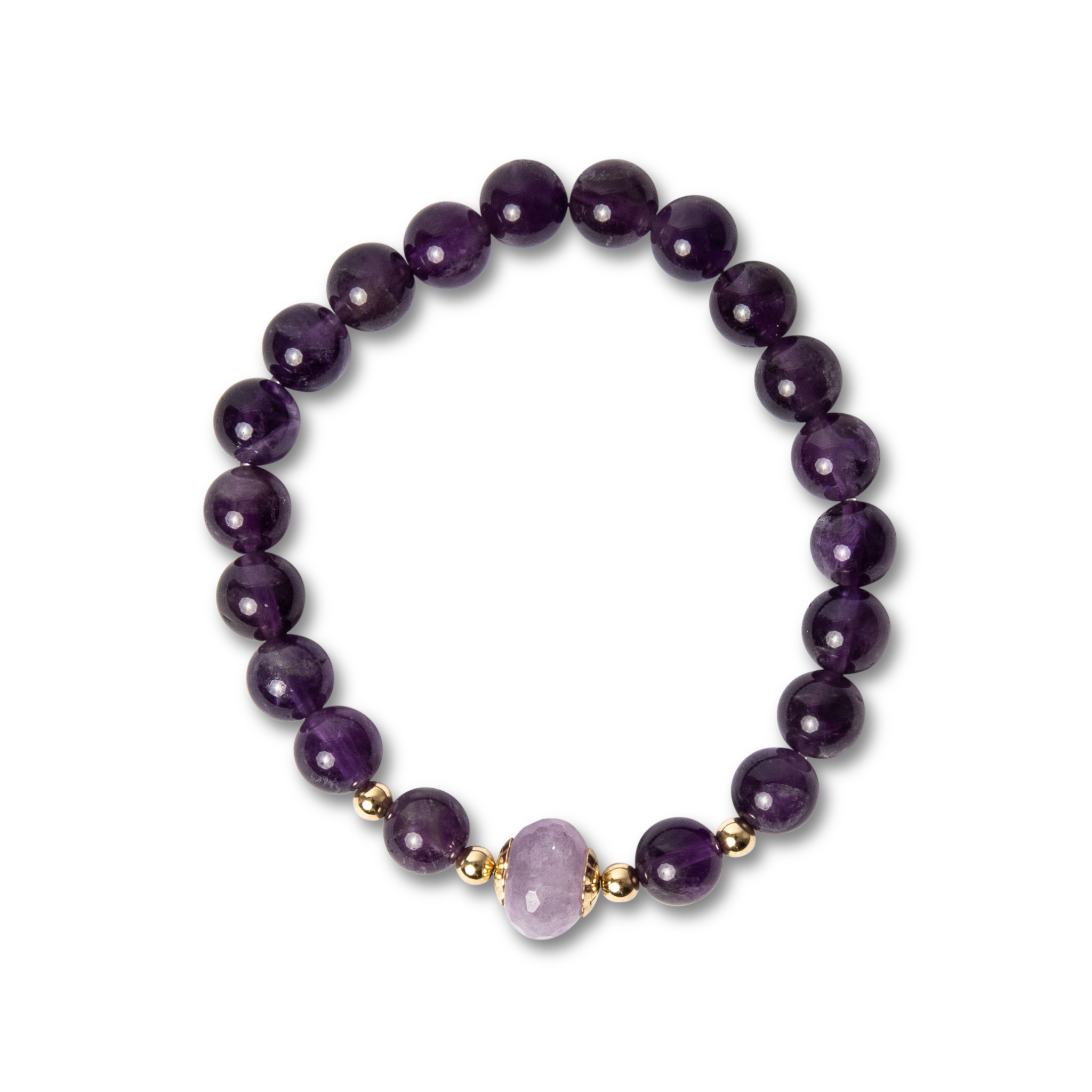 quintesse-amethyst-emf-protection
