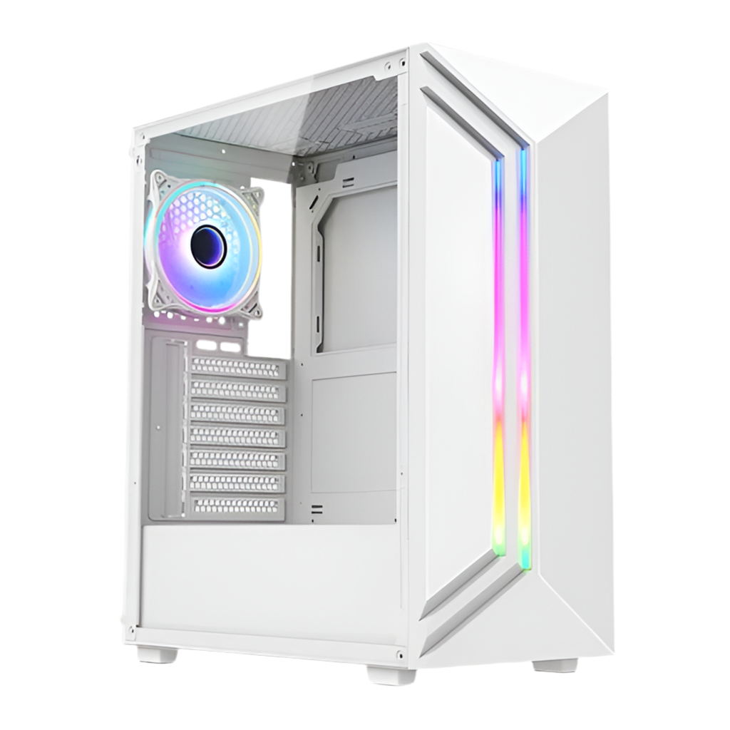 42F09241-4DCC-4AB4-B845-D64075829D71