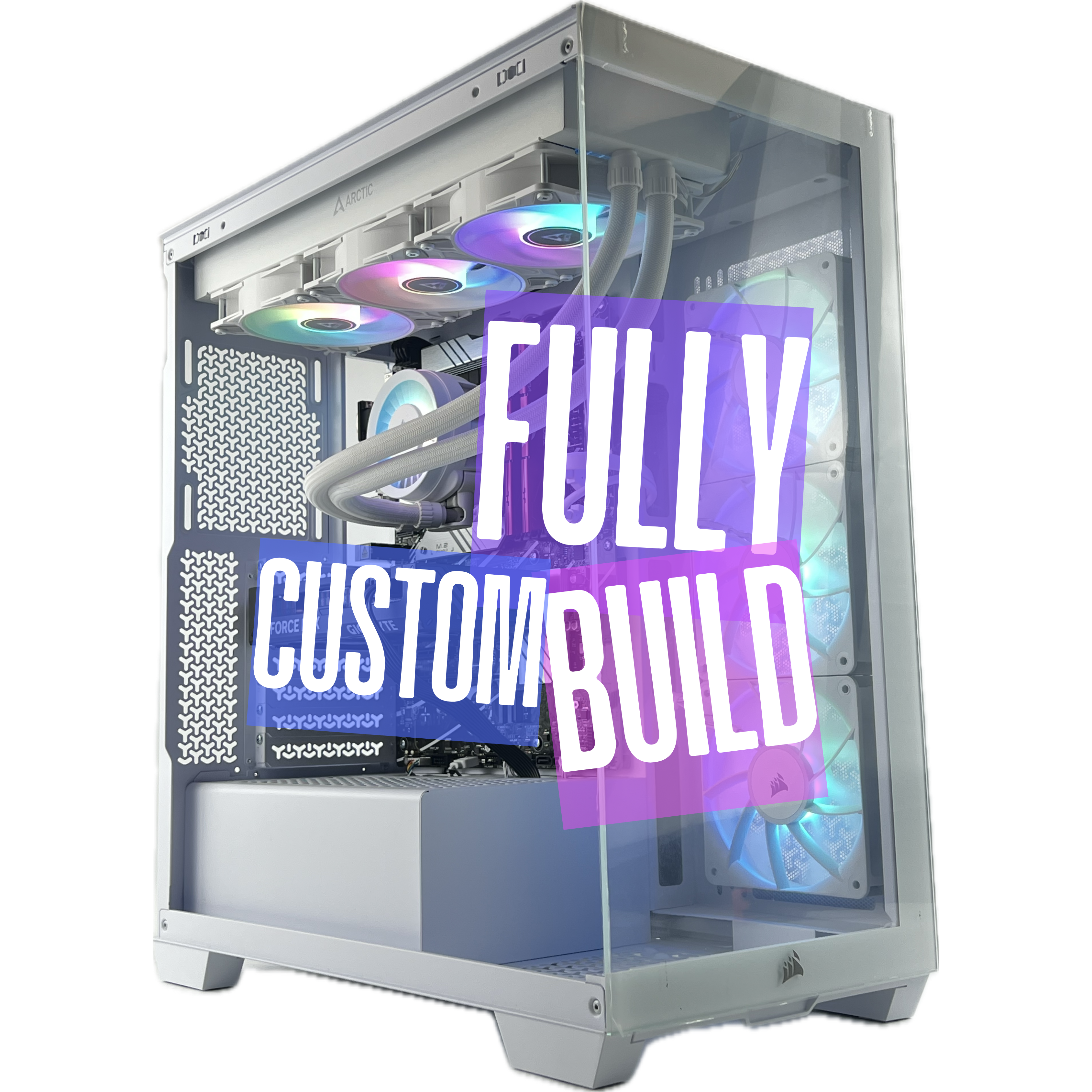 Fully_3228a9f0-bc33-4021-8033-ec5016deba34