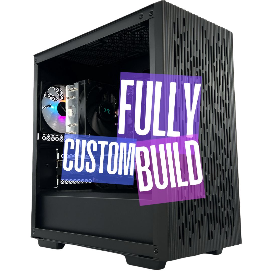 Fully_7bce2a5d-993d-4ca0-a1b6-6b633f7ec0dc