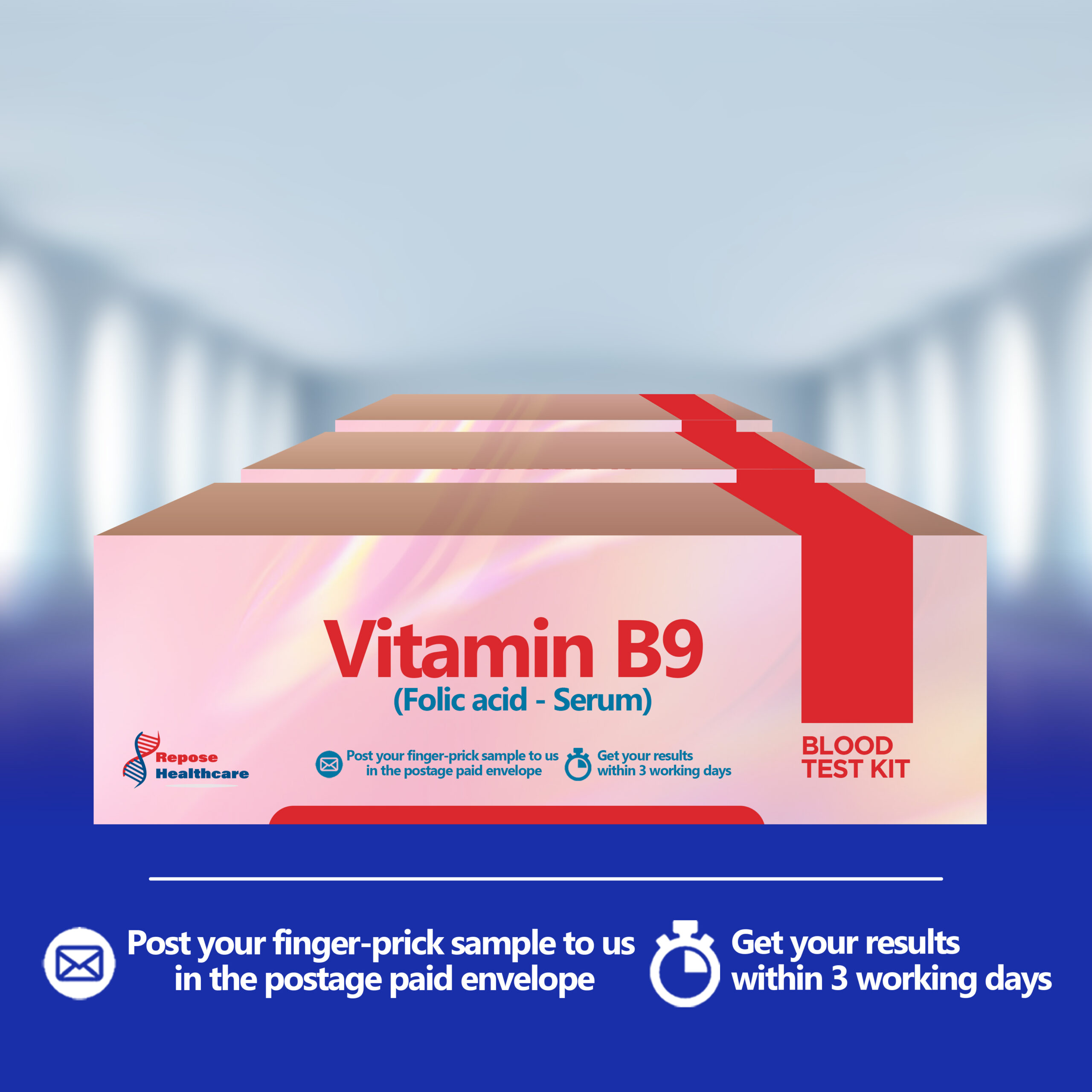 Vitamin-B9-Folic-acid-Serum-scaled