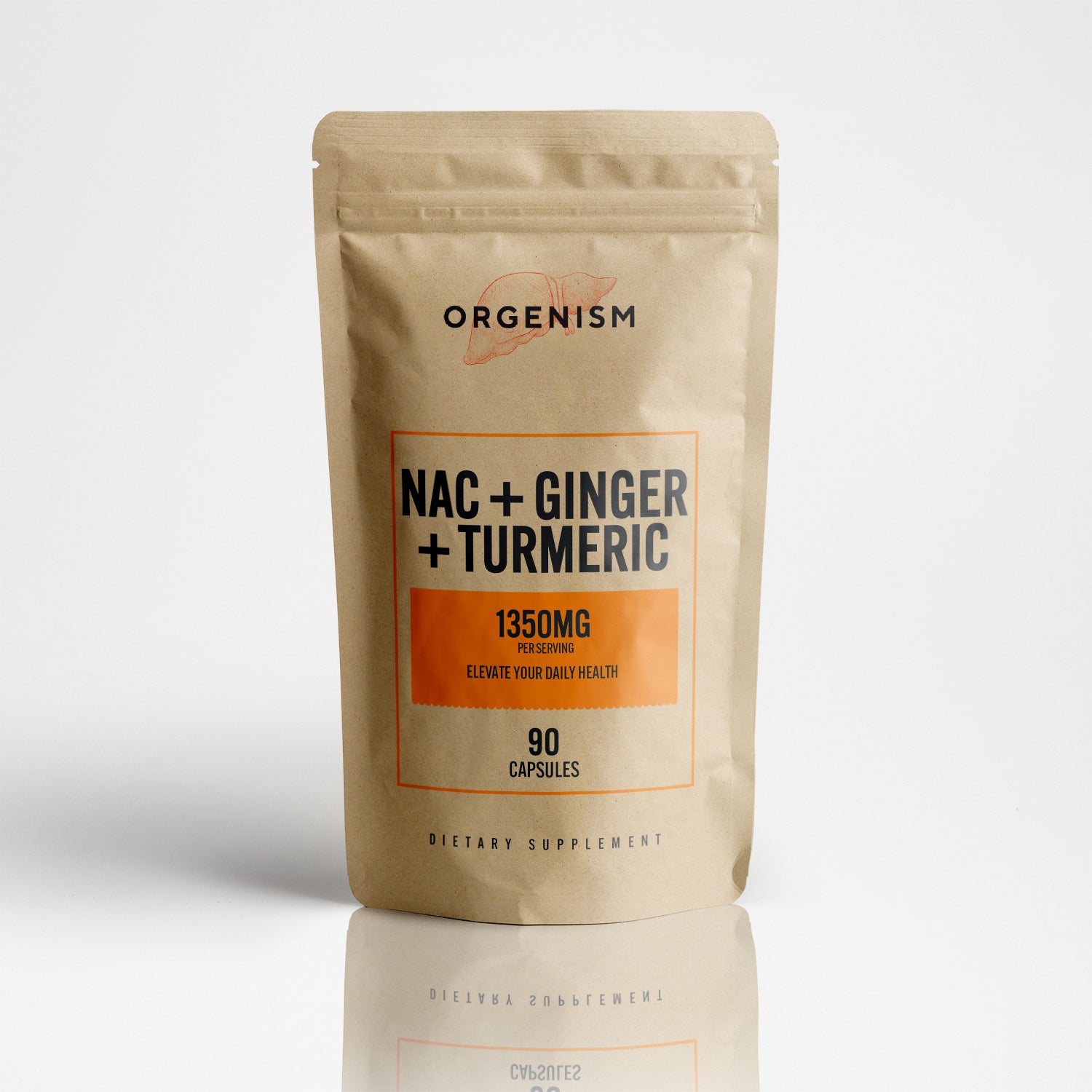 nac-ginger-turmeric-393164