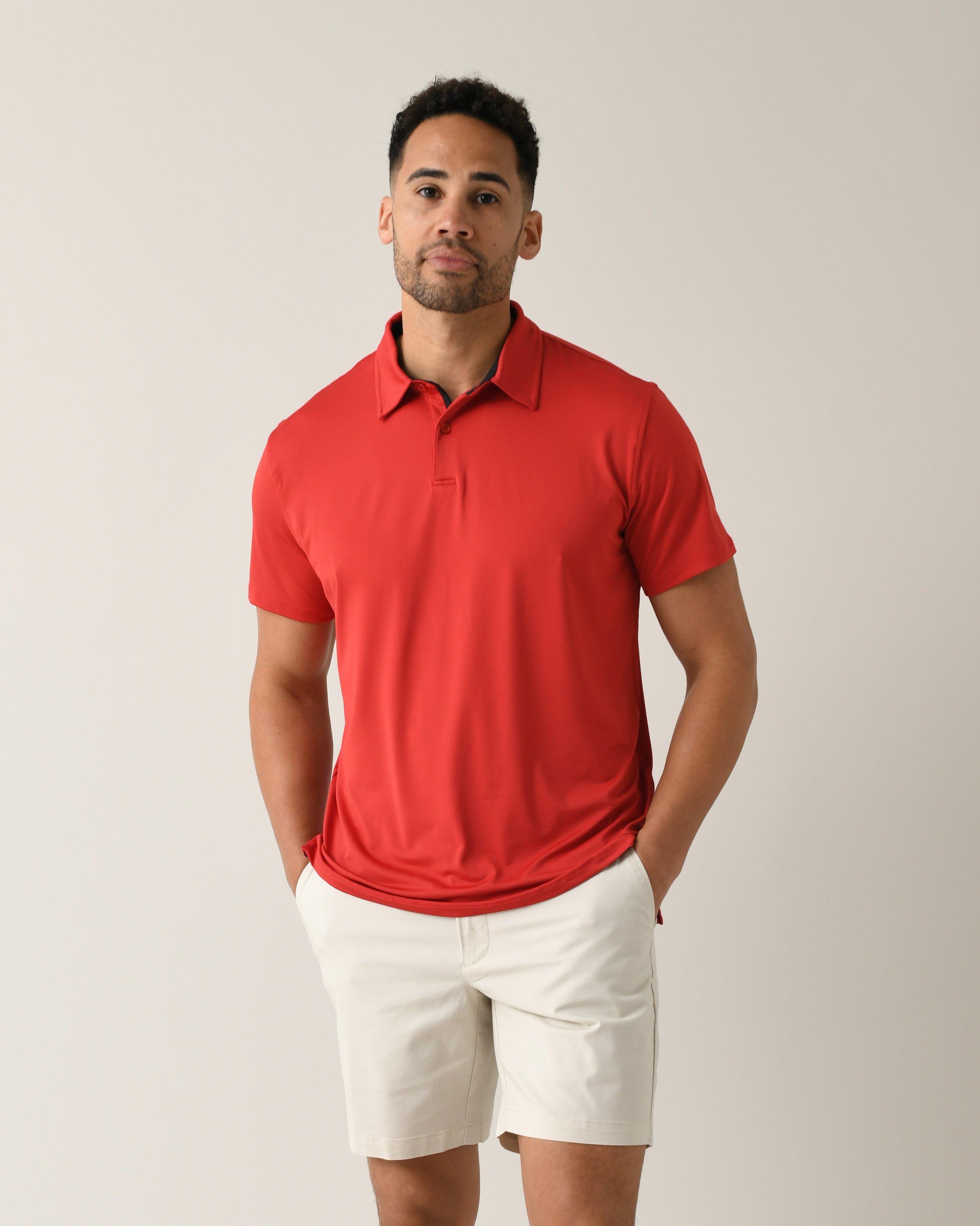 DSC_3946_2_6c634a37-eaf2-45fb-9aa8-54f15a36f39b