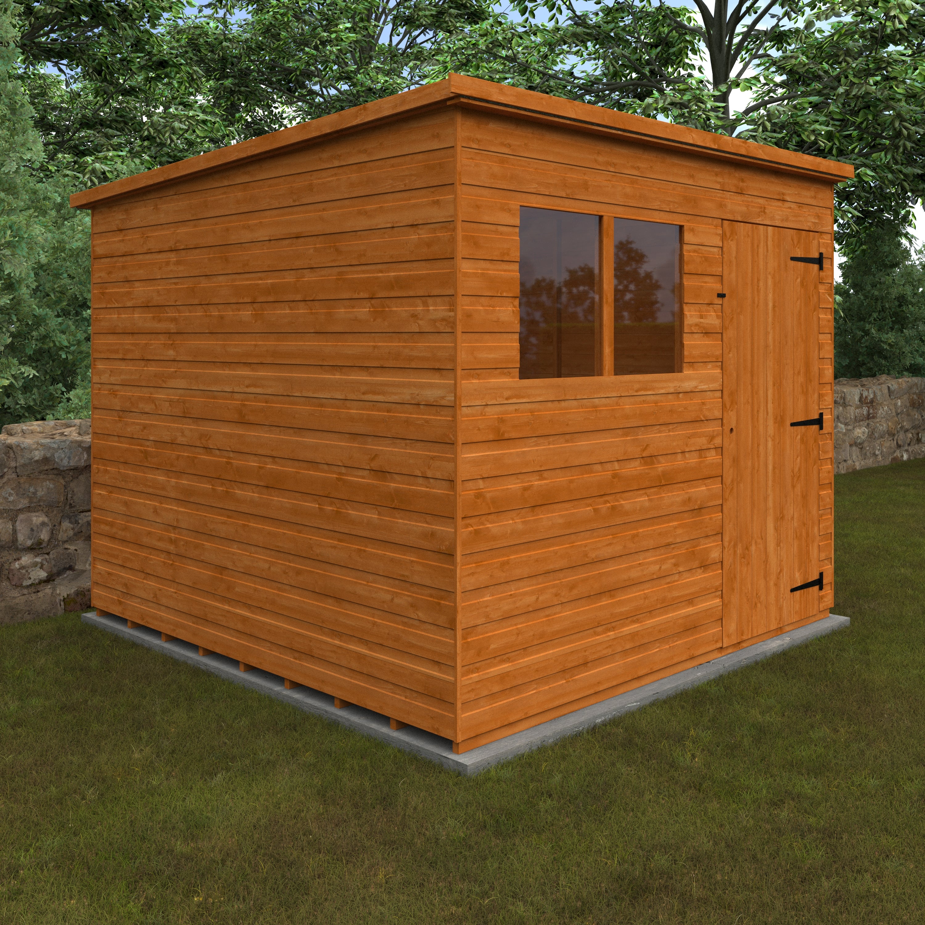 Premium-Pent-Shiplap-8x8_ft