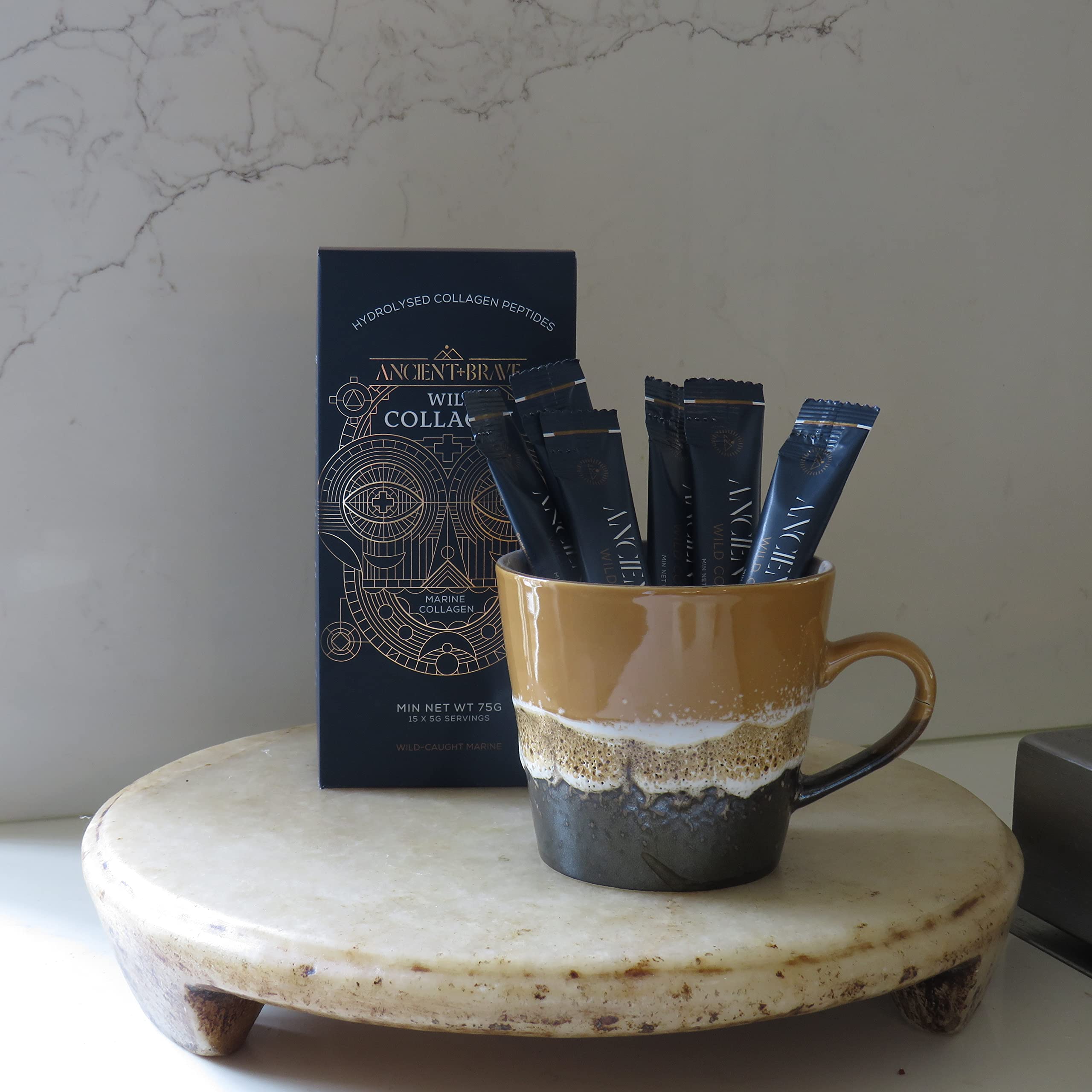 ancient-brave-ancient-and-brave-wild-collagen-sachets-15-sachets-43586620391708