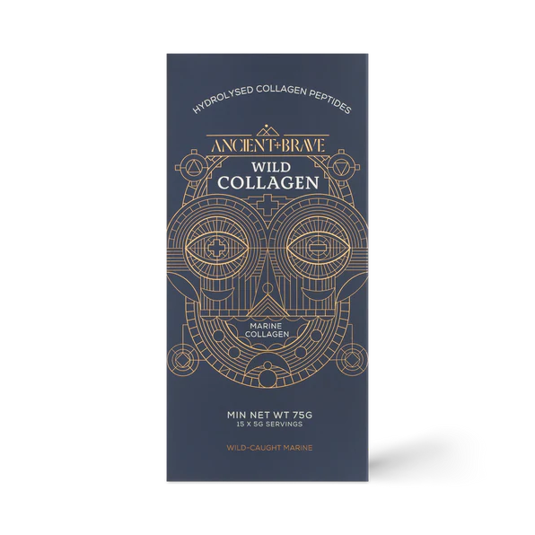 ancient-brave-single-unit-ancient-and-brave-wild-collagen-sachets-15-sachets-43129559712028