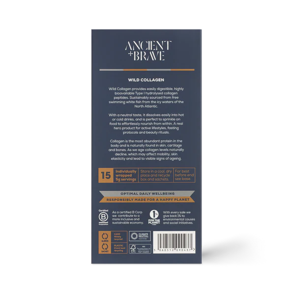 ancient-brave-single-unit-ancient-and-brave-wild-collagen-sachets-15-sachets-43129559810332