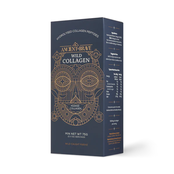 ancient-brave-single-unit-ancient-and-brave-wild-collagen-sachets-15-sachets-43129559875868