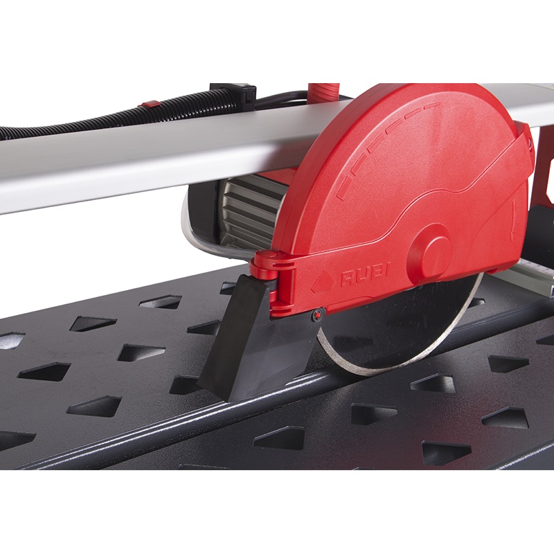 du-200-evo-blade-close2