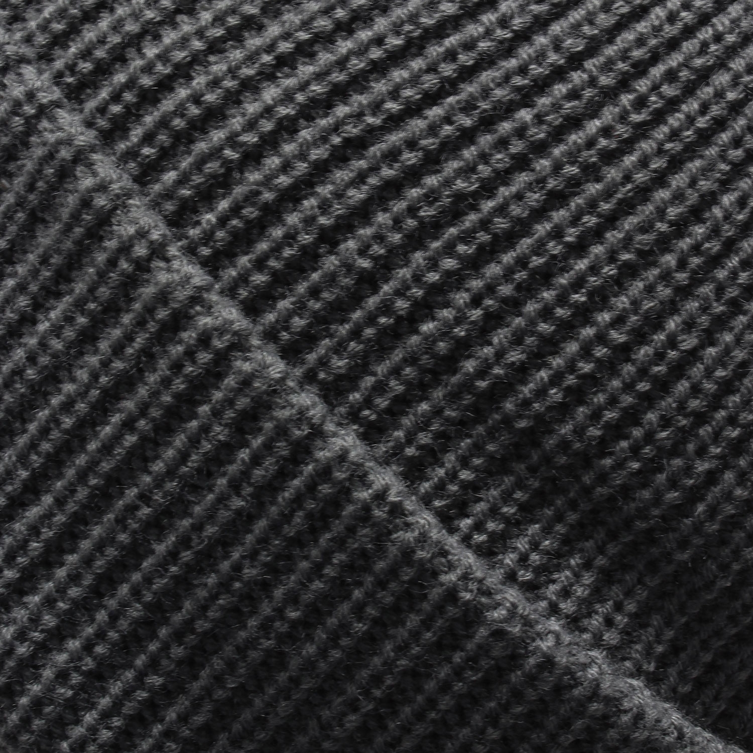 viper-grey-bob-hat-1-1500