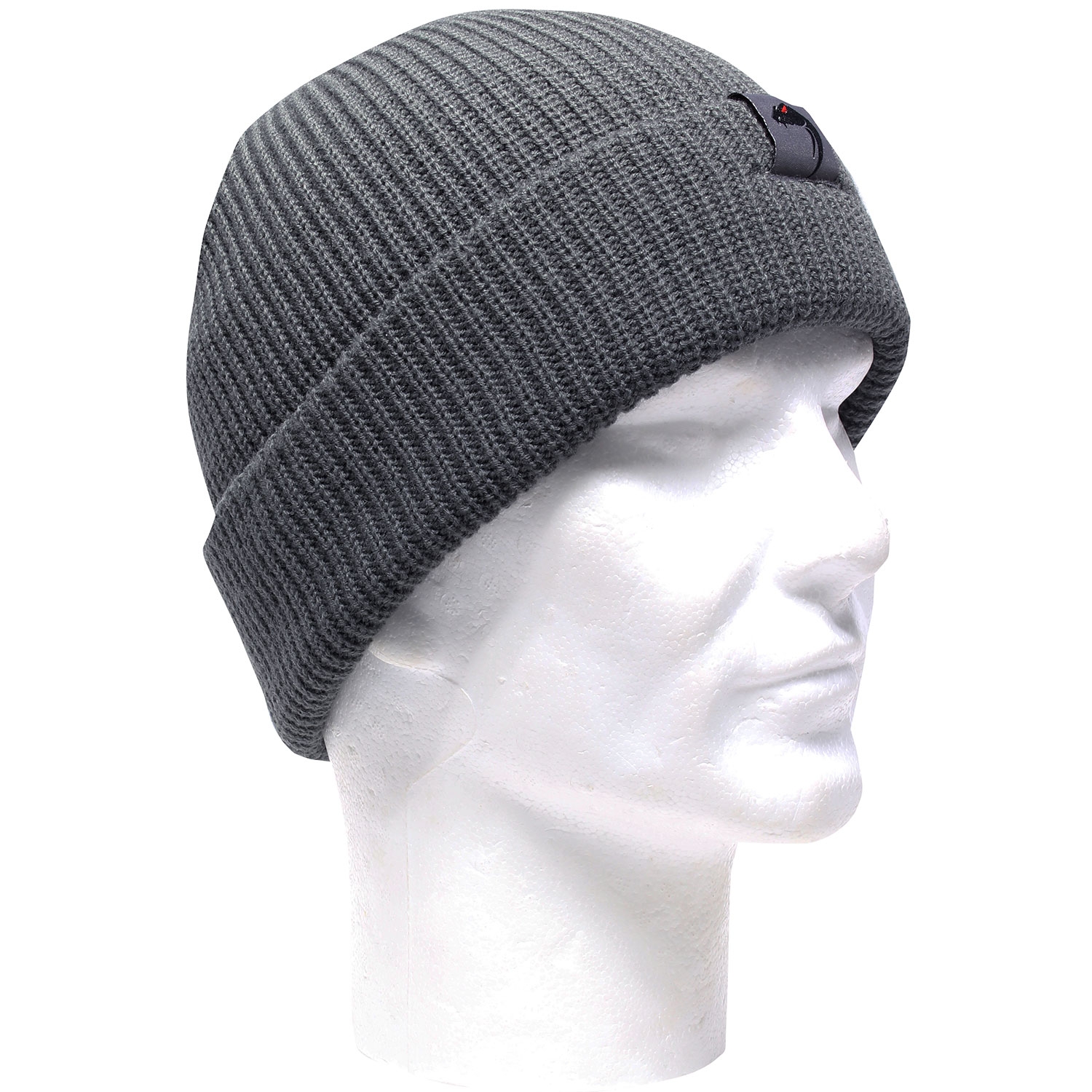 viper-grey-bob-hat-2-1500