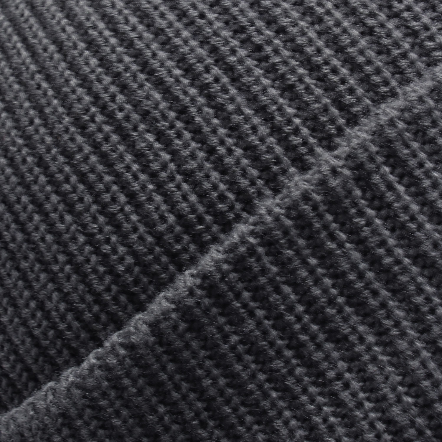 viper-grey-bob-hat-3-1500