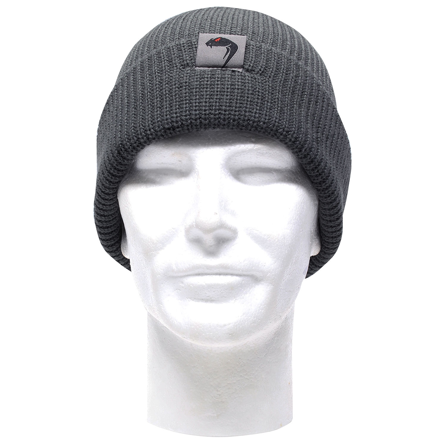 viper-grey-bob-hat-4-1500