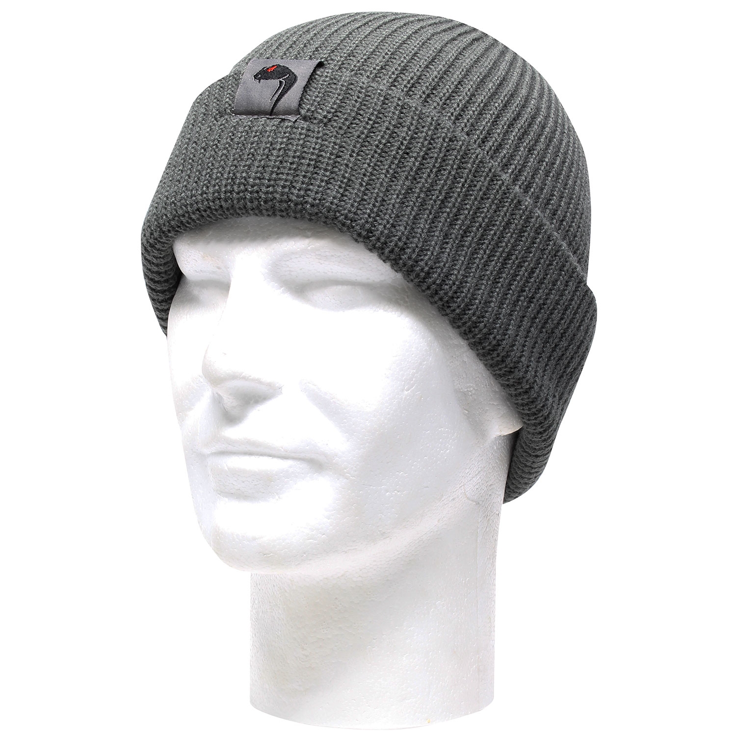 viper-grey-bob-hat-5-1500
